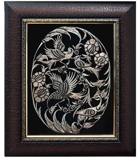 قاب-قلم-زنی-30cm-40cm-3