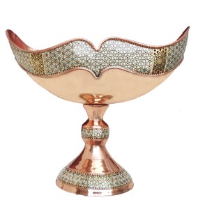 کشکول-خاتم-ممتاز-اعلاء-17-20-25-32