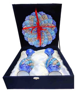 پک-هدیه-مینا-گلدان-25-بشقاب-30