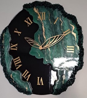 ساعت-رزینی-مدل-2064